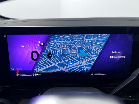 renault, austral, 1.3 mild hybrid techno, otomatik, benzin 2.el otomobil | renew 29