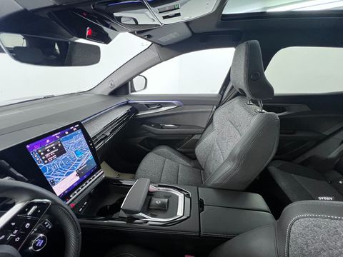 renault, austral, 1.3 mild hybrid techno, otomatik, benzin 2.el otomobil | renew 40