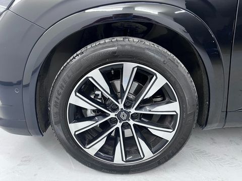 renault, austral, 1.3 mild hybrid techno, otomatik, benzin 2.el otomobil | renew 13