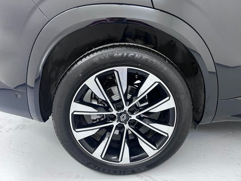renault, austral, 1.3 mild hybrid techno, otomatik, benzin 2.el otomobil | renew 15