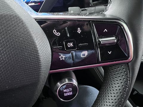renault, austral, 1.3 mild hybrid techno, otomatik, benzin 2.el otomobil | renew 32