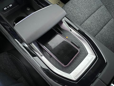 renault, austral, 1.3 mild hybrid techno, otomatik, benzin 2.el otomobil | renew 47