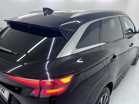 renault, austral, 1.3 mild hybrid techno, otomatik, benzin 2.el otomobil | renew 9