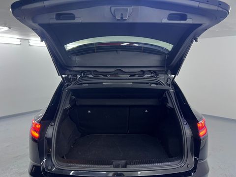 renault, austral, 1.3 mild hybrid techno, otomatik, benzin 2.el otomobil | renew 17