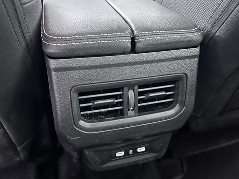 renault, austral, 1.3 mild hybrid techno, otomatik, benzin 2.el otomobil | renew 26