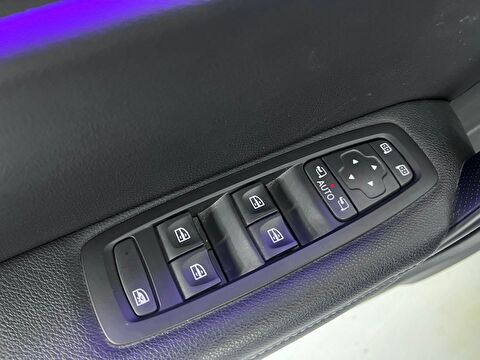 renault, megane, sedan 1.5 bluedci ıcon edc, otomatik, dizel 2.el otomobil | renew 38