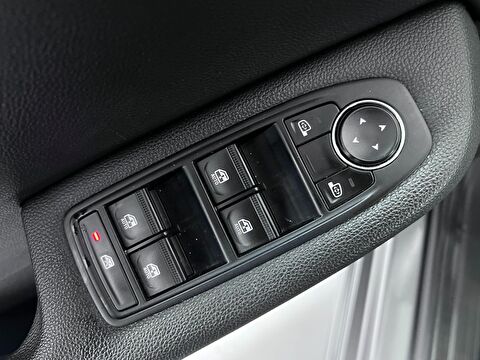 renault, clio, 1.0 tce touch x-tronic, otomatik, benzin 2.el otomobil | renew 36