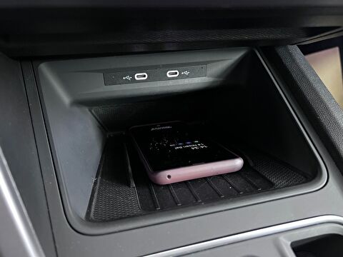 seat, leon, hatchback 1.5 etsı act start&stop fr dsg, otomatik, mhev 2.el otomobil | renew 49