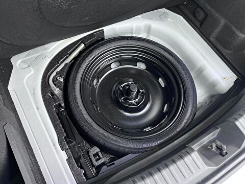 seat, leon, hatchback 1.5 etsı act start&stop fr dsg, otomatik, mhev 2.el otomobil | renew 23