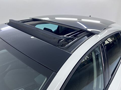 seat, leon, hatchback 1.5 etsı act start&stop fr dsg, otomatik, mhev 2.el otomobil | renew 8