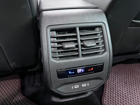 seat, leon, hatchback 1.5 etsı act start&stop fr dsg, otomatik, mhev 2.el otomobil | renew 31