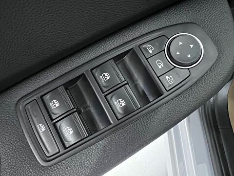 renault, clio, 1.0 tce evolution x-tronic, otomatik, benzin 2.el otomobil | renew 38