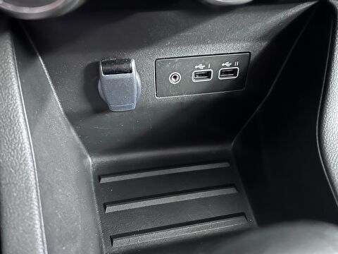 renault, clio, 1.0 tce evolution x-tronic, otomatik, benzin 2.el otomobil | renew 46