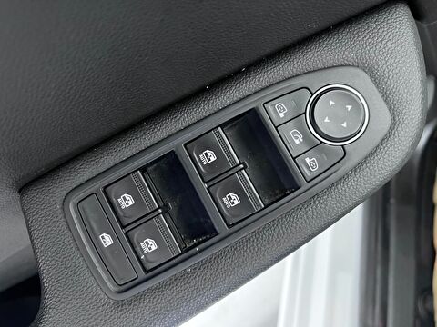 renault, clio, 1.0 tce evolution x-tronic, otomatik, benzin 2.el otomobil | renew 37