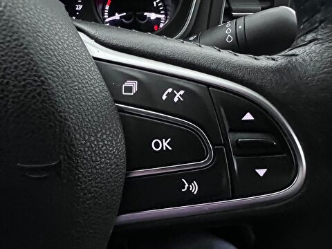 renault, megane, sedan 1.5 bluedci touch edc, otomatik, dizel 2.el otomobil | renew 31