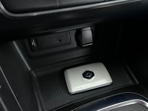 renault, megane, sedan 1.5 bluedci touch edc, otomatik, dizel 2.el otomobil | renew 45