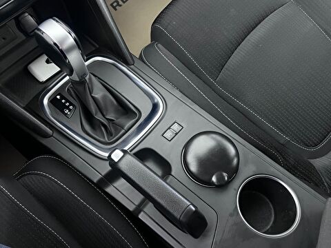 renault, megane, sedan 1.5 bluedci touch edc, otomatik, dizel 2.el otomobil | renew 47