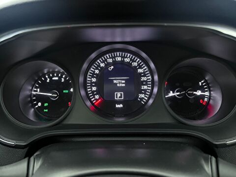 renault, megane, sedan 1.5 bluedci touch edc, otomatik, dizel 2.el otomobil | renew 29