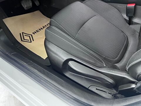 renault, megane, sedan 1.5 bluedci touch edc, otomatik, dizel 2.el otomobil | renew 26