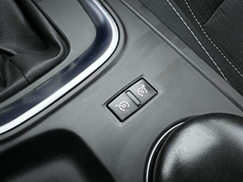 renault, megane, sedan 1.5 bluedci touch edc, otomatik, dizel 2.el otomobil | renew 48