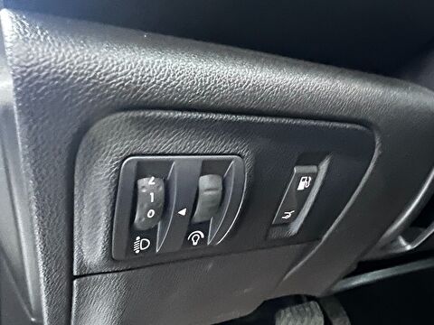 renault, megane, sedan 1.5 bluedci touch edc, otomatik, dizel 2.el otomobil | renew 36