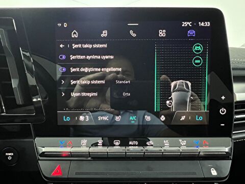 renault, megane e-tech, crossover ev60 ıconic otomatik, otomatik, elektrik 2.el otomobil | renew 56