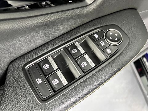 renault, megane e-tech, crossover ev60 ıconic otomatik, otomatik, elektrik 2.el otomobil | renew 39