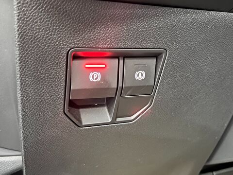 renault, megane e-tech, crossover ev60 ıconic otomatik, otomatik, elektrik 2.el otomobil | renew 38