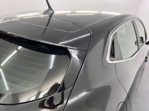 renault, clio, hatchback 1.0 tce evolution x-tronic, otomatik, benzin 2.el otomobil | renew 13