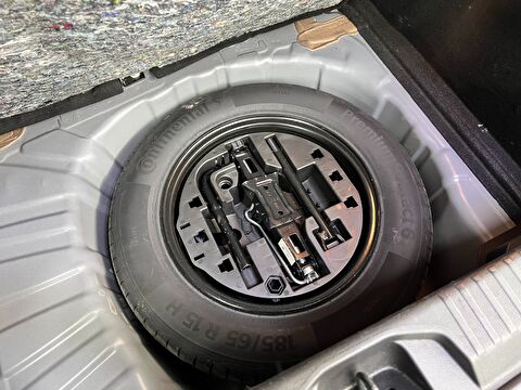 renault, clio, hatchback 1.0 tce evolution x-tronic, otomatik, benzin 2.el otomobil | renew 21