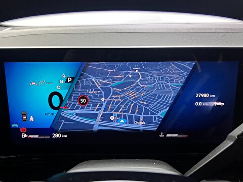 renault, austral, suv 1.3 mhev evolution otomatik, otomatik, mhev 2.el otomobil | renew 30