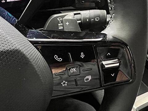 renault, austral, suv 1.3 mhev evolution otomatik, otomatik, mhev 2.el otomobil | renew 33