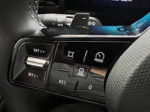 renault, austral, suv 1.3 mhev evolution otomatik, otomatik, mhev 2.el otomobil | renew 32