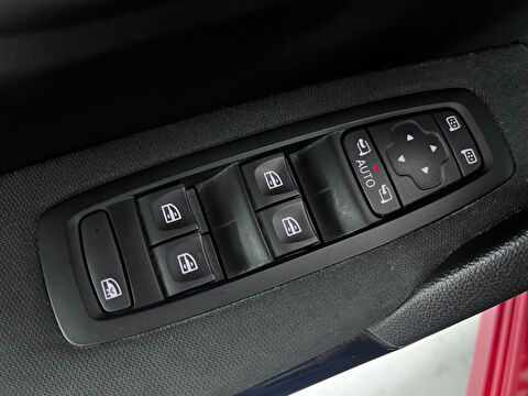 renault, kadjar, 1.3 tce touch roof edc, otomatik, benzin 2.el otomobil | renew 41