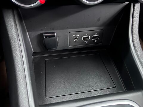 renault, captur, 1.5 dcı ıcon edc, otomatik, dizel 2.el otomobil | renew 47