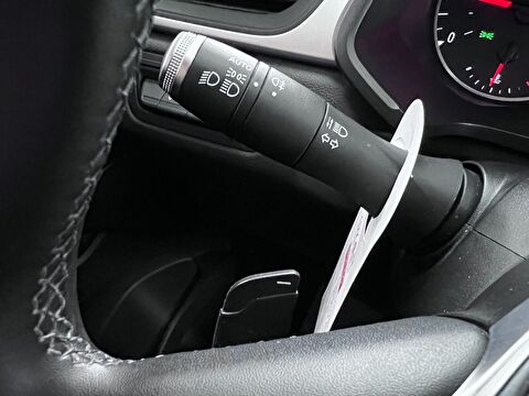 renault, captur, 1.5 dcı ıcon edc, otomatik, dizel 2.el otomobil | renew 36