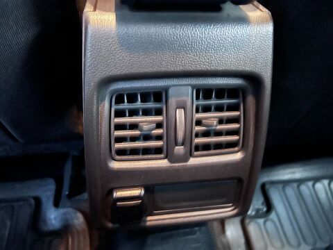 renault, captur, 1.5 dcı ıcon edc, otomatik, dizel 2.el otomobil | renew 29