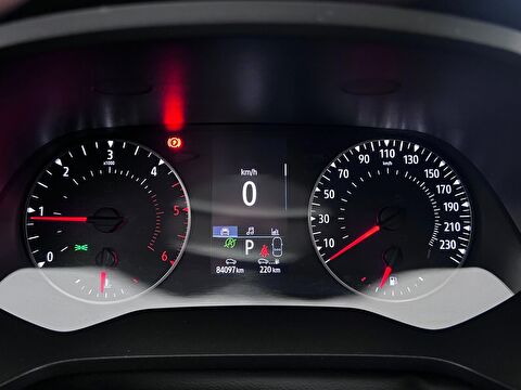 renault, captur, 1.5 dcı ıcon edc, otomatik, dizel 2.el otomobil | renew 32