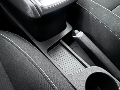 renault, captur, 1.5 dcı ıcon edc, otomatik, dizel 2.el otomobil | renew 49