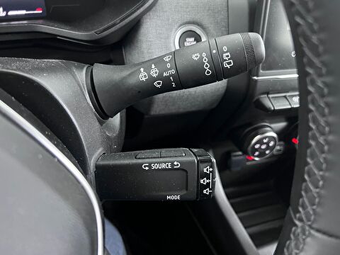 renault, clio, 1.0 tce evolution x-tronic, otomatik, benzin 2.el otomobil | renew 32