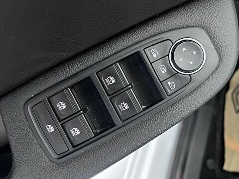 renault, clio, 1.0 tce evolution x-tronic, otomatik, benzin 2.el otomobil | renew 37