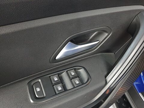 dacia, duster, suv 1.0 tce eco-g prestige, manuel, benzin + lpg 2.el otomobil | renew 37