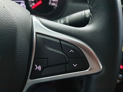 dacia, duster, suv 1.0 tce eco-g prestige, manuel, benzin + lpg 2.el otomobil | renew 27