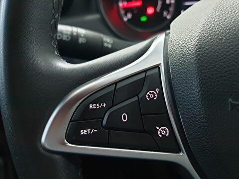 dacia, duster, suv 1.0 tce eco-g prestige, manuel, benzin + lpg 2.el otomobil | renew 26