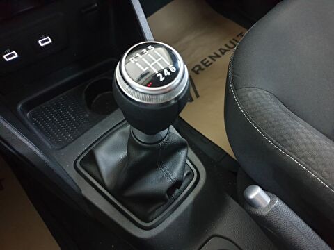 dacia, duster, suv 1.0 tce eco-g prestige, manuel, benzin + lpg 2.el otomobil | renew 33