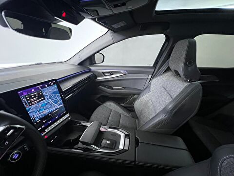 renault, austral, 1.3 mild hybrid techno, otomatik, benzin 2.el otomobil | renew 42