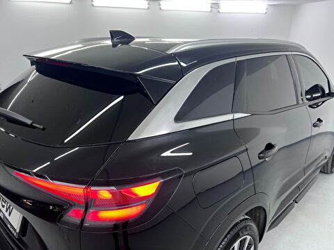 renault, austral, 1.3 mild hybrid techno, otomatik, benzin 2.el otomobil | renew 12