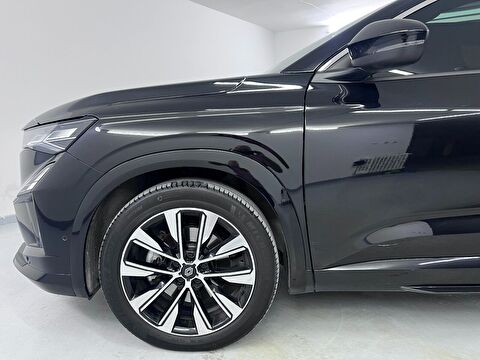 renault, austral, 1.3 mild hybrid techno, otomatik, benzin 2.el otomobil | renew 14