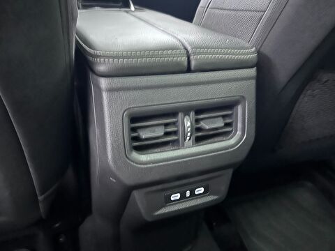 renault, austral, 1.3 mild hybrid techno, otomatik, benzin 2.el otomobil | renew 28