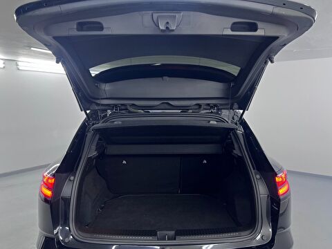 renault, austral, 1.3 mild hybrid techno, otomatik, benzin 2.el otomobil | renew 20